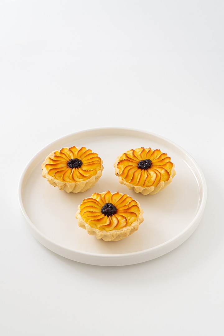 BABECZKI Z PORZECZKĄ